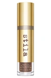 STILA HIDE & CHIC FOUNDATION,SC28280001