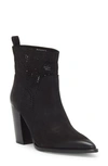 VINCE CAMUTO CATHERYNA BOOTIE,VC-CATHERYNA