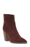 VINCE CAMUTO CATHERYNA BOOTIE,VC-CATHERYNA