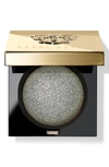 BOBBI BROWN LUXE EYESHADOW,EJ0P