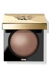 BOBBI BROWN LUXE EYESHADOW,EJ0P