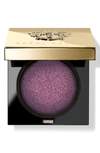 BOBBI BROWN LUXE EYESHADOW,EJ0N