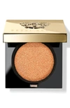 BOBBI BROWN LUXE EYESHADOW - SUN FLARE,EJ0P