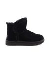 UGG CLASSIC FLUFF MINI,11051687