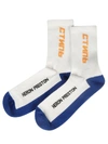 HERON PRESTON CTNMB LONG SOCKS,11051619