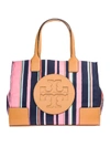 TORY BURCH ELLA SHOULDER BAG,11051735