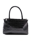 GIVENCHY PANDORA SMALL BAG,11051693