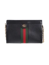 GUCCI OPHIDIA,11051430