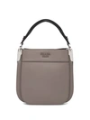 PRADA MARGIT HANDBAG