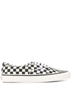 VANS AUTHENTIC 44 DX SNEAKERS