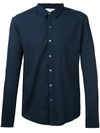 JAMES PERSE CLASSIC SHIRT