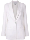 ALCAÇUZ V-NECK MIRIAM BLAZER