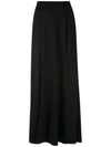 ALCAÇUZ MARTINA LONG SKIRT