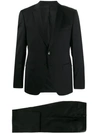 HUGO BOSS REYMOND TWO PIECE SUIT