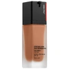 Shiseido Synchro Skin Self-refreshing Foundation Spf 30 430 - Cedar 1.0 oz/ 30 ml