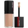 Shiseido Synchro Skin Self-refreshing Concealer In 103 - Fair