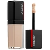 Shiseido Synchro Skin Self-refreshing Concealer In 101 - Fair