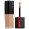 Shiseido Synchro Skin Self-refreshing Concealer 203 - Light.19 Fl Oz/5.8 ml In 203 - Light