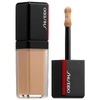 Shiseido - Synchro Skin Self Refreshing Concealer - # 301 Medium (golden Tone For Medium Skin) 5.8ml/0.19oz