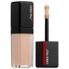 Shiseido Synchro Skin Self-refreshing Concealer 102 - Fair.19 Fl Oz/5.8 ml In 102 - Fair