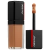 Shiseido Synchro Skin Self-refreshing Concealer