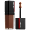Shiseido Synchro Skin Self-refreshing Concealer 502 - Deep .19 Fl Oz/5.8 ml