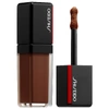 Shiseido Synchro Skin Self-refreshing Concealer