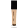 ANASTASIA BEVERLY HILLS MEDIUM COVERAGE NATURAL FINISH LUMINOUS FOUNDATION 230N 1.01 OZ/ 30 ML,P449124