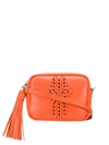 ANYA HINDMARCH NEESON CROSSBODY BAG