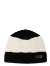 SAINT LAURENT HAT,11052156