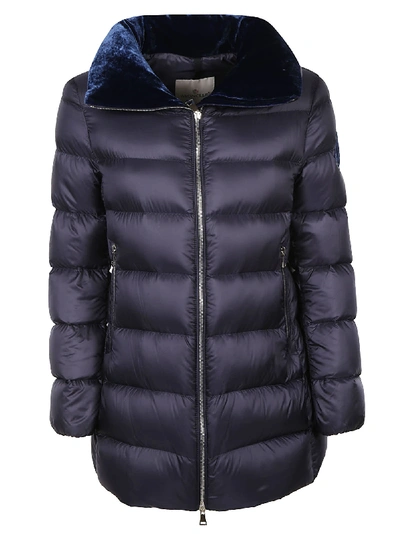 Moncler Torcon Padded Coat