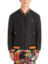 DOLCE & GABBANA JACKET,11051918