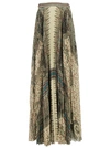 ETRO DEVON SKIRT,11051920