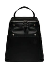 LOEWE TOTE,11052130