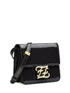 FENDI KARLIGRAPHY BAG BLACK,11049554