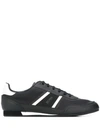 HUGO BOSS LOW TOP SNEAKERS