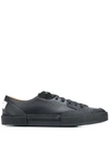 GIVENCHY LOW-TOP trainers