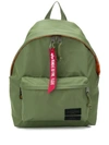 EASTPAK CLASSIC BACKPACK