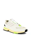 ADIDAS ORIGINALS Adidas ZX 400