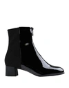 CAMPER ANKLE BOOTS,11765539UW 7