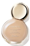 GUERLAIN L'ESSENTIEL NATURAL 16-HOUR WEAR FOUNDATION SPF 20,G042838