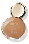 GUERLAIN L'ESSENTIEL NATURAL 16-HOUR WEAR FOUNDATION SPF 20,G042840