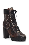 VINCE CAMUTO ERMANIA BOOTIE,VC-ERMANIA