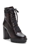 VINCE CAMUTO ERMANIA BOOTIE,VC-ERMANIA