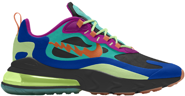 jordan 11 retro playoffs 2019