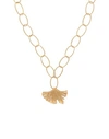 APPLES & FIGS NECKLACES,50234324XM 1