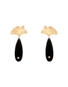 APPLES & FIGS Earrings,50234319SV 1