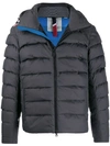 ROSSIGNOL DIAGO JACKET