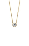 SOPHIE BILLE BRAHE Diamant Royale Necklace,NL12 DIR WH 40