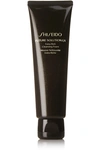 SHISEIDO FUTURE SOLUTION LX EXTRA RICH CLEANSING FOAM, 125ML - ONE SIZE
